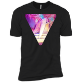 weeping angel sweatshirt T-Shirt