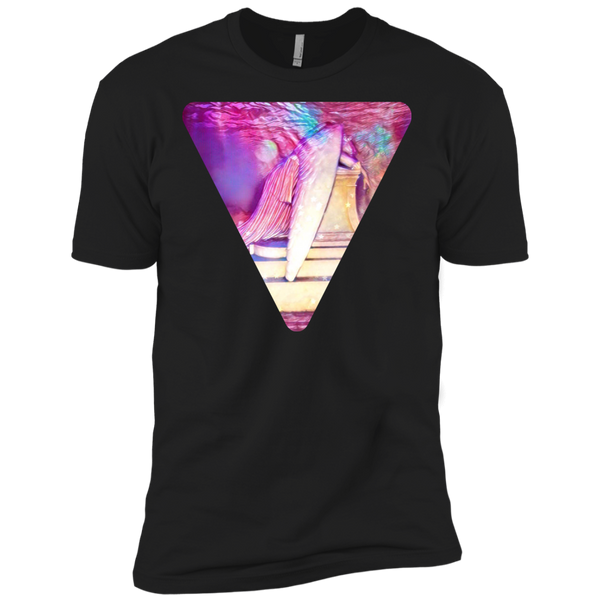 weeping angel sweatshirt T-Shirt