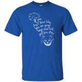 Words Of Wisdom Sweatshirt T-Shirt