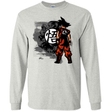 together they fight matching family T-Shirt