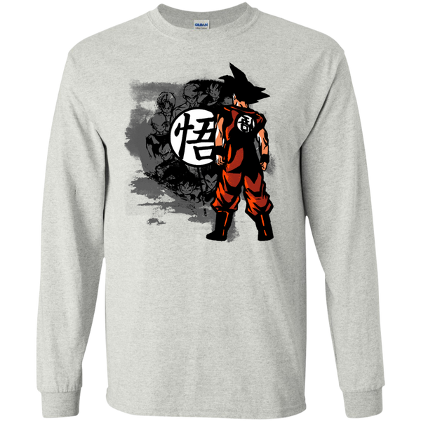 together they fight matching family T-Shirt