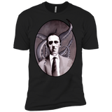 shuddering at the nameless things T-Shirt