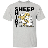 sheep T-Shirt