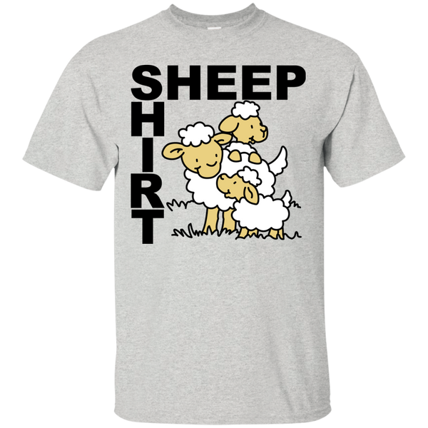 sheep T-Shirt
