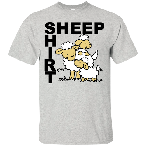 sheep T-Shirt