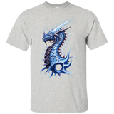 thunder dragon sweatshirt T-Shirt