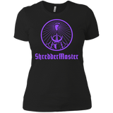 shreddermaster T-Shirt