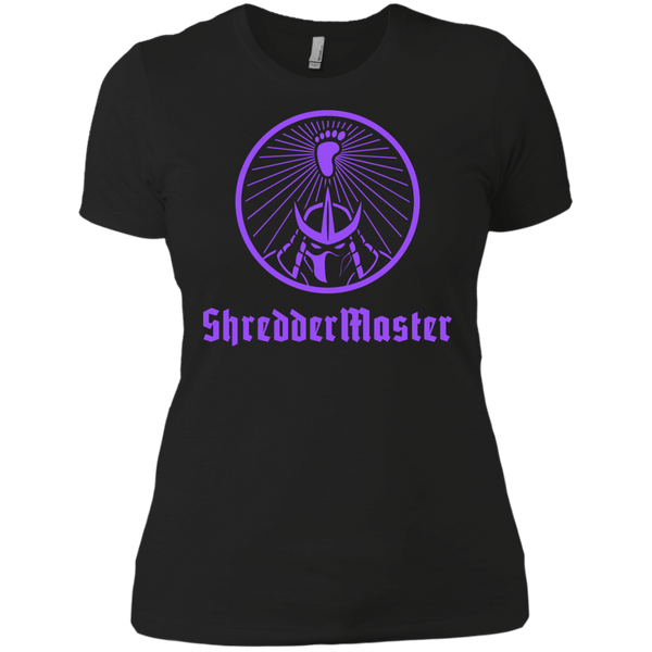 shreddermaster T-Shirt