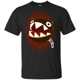 werechomp halloween T-Shirt