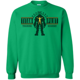 titan pilot training academy T-Shirt
