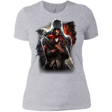 we will unite T-Shirt