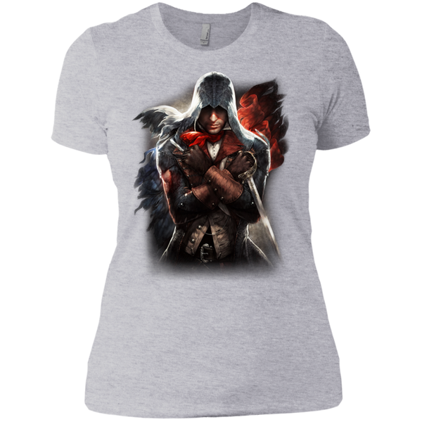 we will unite T-Shirt