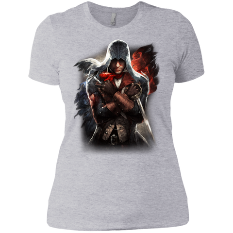 we will unite T-Shirt