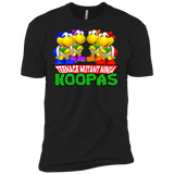 tmnk T-Shirt