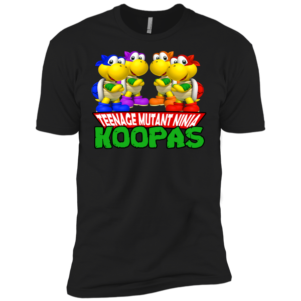 tmnk T-Shirt
