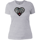 Wild Love Sweatshirt T-Shirt