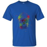 skull T-Shirt