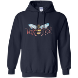 Work Hard Sweatshirt T-Shirt