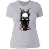 shinobi T-Shirt