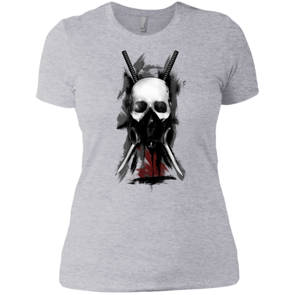 shinobi T-Shirt