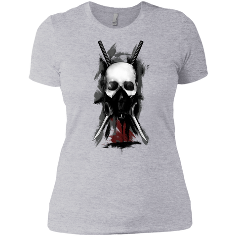 shinobi T-Shirt