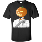 sir halloween T-Shirt