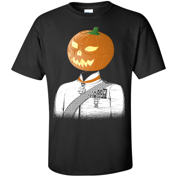 sir halloween T-Shirt