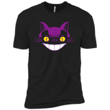 travel by purr sweatshirt T-Shirt