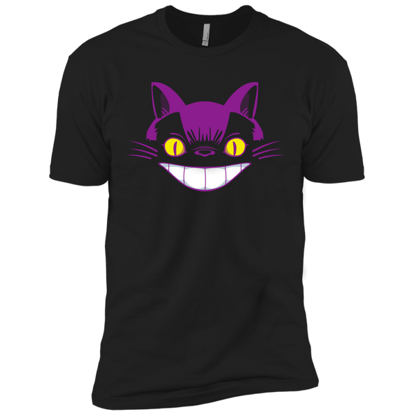 travel by purr sweatshirt T-Shirt