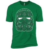 tie fighter calavera T-Shirt