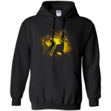 thunder T-Shirt