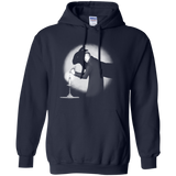 When Boredom Strikes Halloween T-Shirt