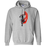 traditional fighter T-Shirt