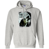 Wild Dogs At Night T-Shirt