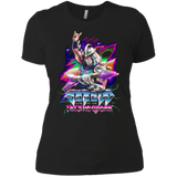 shredd live at the technodrome 1988 sweatshirt T-Shirt