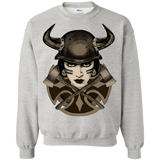 skandinavia T-Shirt