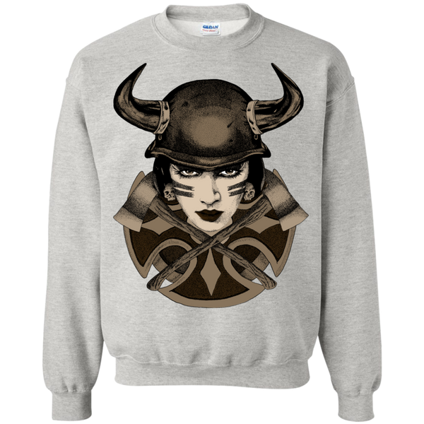 skandinavia T-Shirt