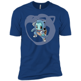 water type T-Shirt