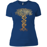 tree of life sweatshirt T-Shirt