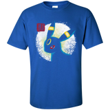 sinister T-Shirt