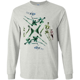 Xfamily T-Shirt