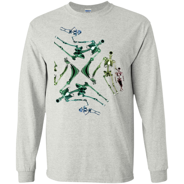Xfamily T-Shirt
