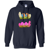 Worm Game Sweatshirt T-Shirt
