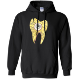 tooth decay eye see sweatshirt T-Shirt