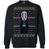 ugly christmas sweaters a spirited sweater T-Shirt