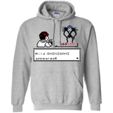 shinigamon T-Shirt