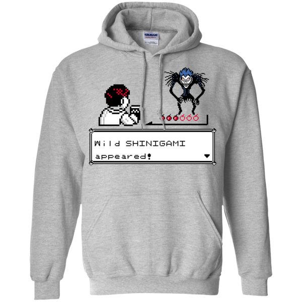 shinigamon T-Shirt