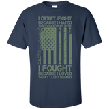 u.s. veteran t T-Shirt