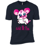 tickle me pink - hamster T-Shirt