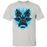 thunder yin dragon T-Shirt
